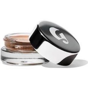Glossier stretch concealer
